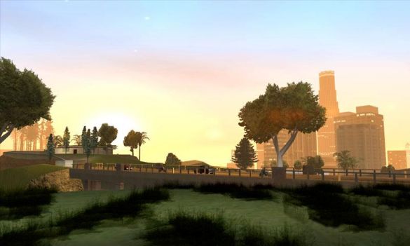 gta_san_andreas pc_screenshots 749